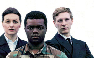 afewgoodmen-featured