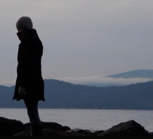 perfectspot-featured