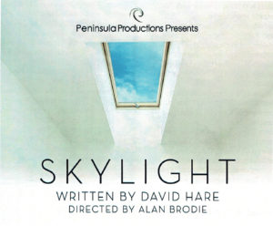 skylight-featured