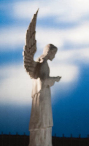 summerandsmoke2016-featured